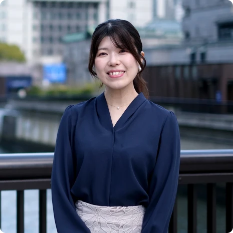 安部 愛美