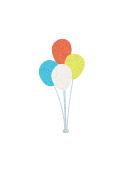 NBS HOTELイラスト