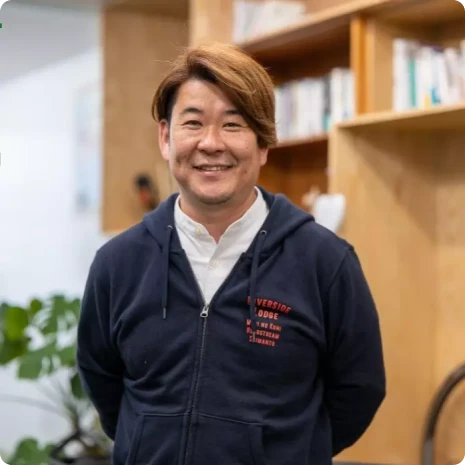 中田 知彦