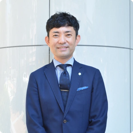 大谷 行広