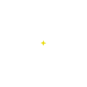 キラキライラスト