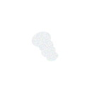 NBS HOTELイラスト